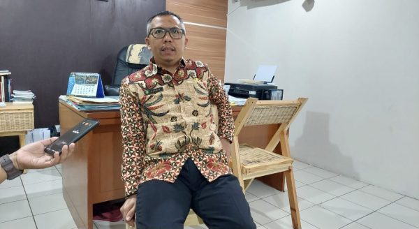 Kabupaten Paser Tuan Rumah Porprov 2026