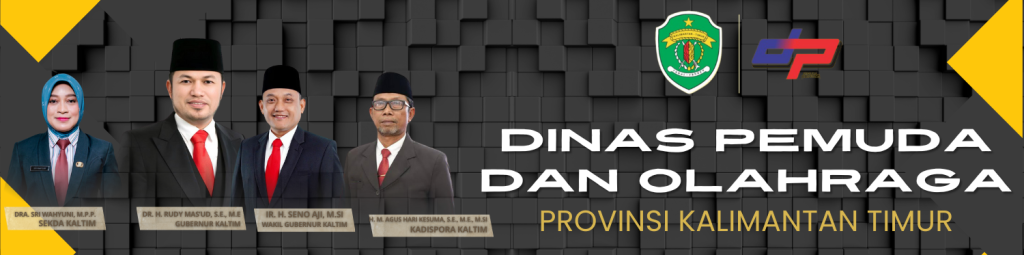 Header Dispora Kaltim