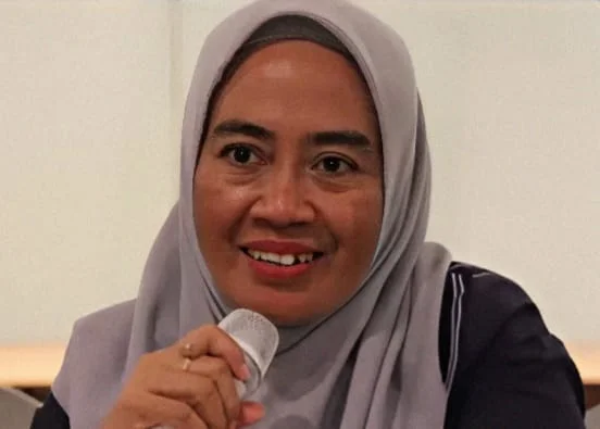 Dispora Targetkan Lahirkan Atlet Nasional