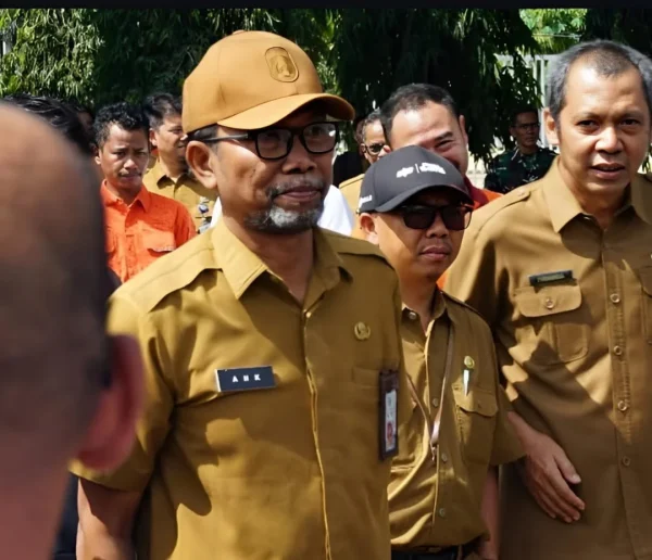 Dispora Kaltim Kaltim Siap Cetak Atlet Nasional dan Internasional